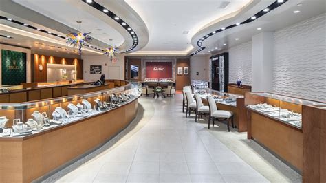 bernie robbins jewelers villanova pa